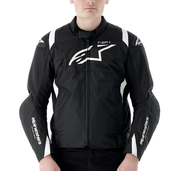 785783_Jacket_Alpinestars_T-SP V2 Waterproof Jacket/785783_04.jpg